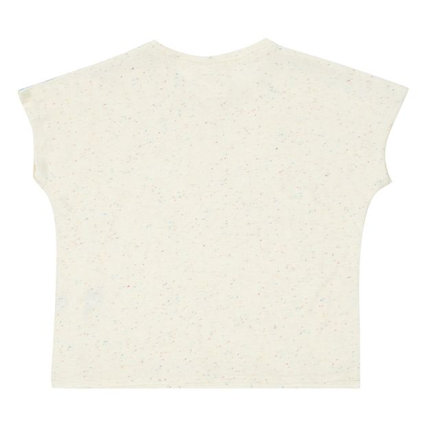T-Shirt Sequins-product