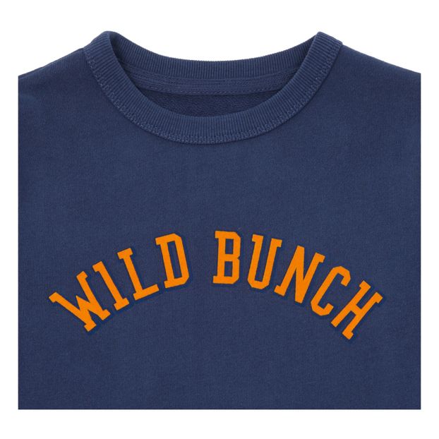 Sudadera Wild Bunch-product