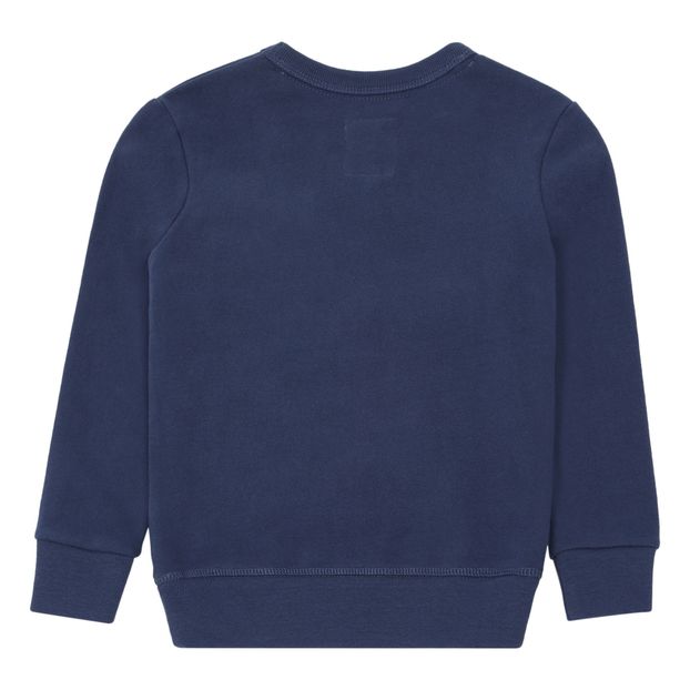 Sudadera Wild Bunch-product