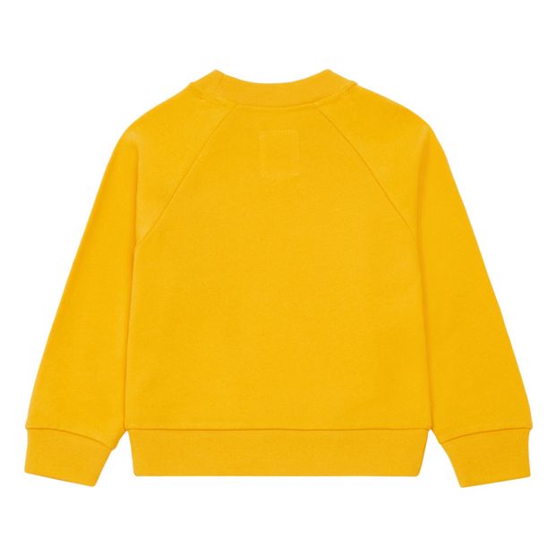 Sudadera Snacks-product