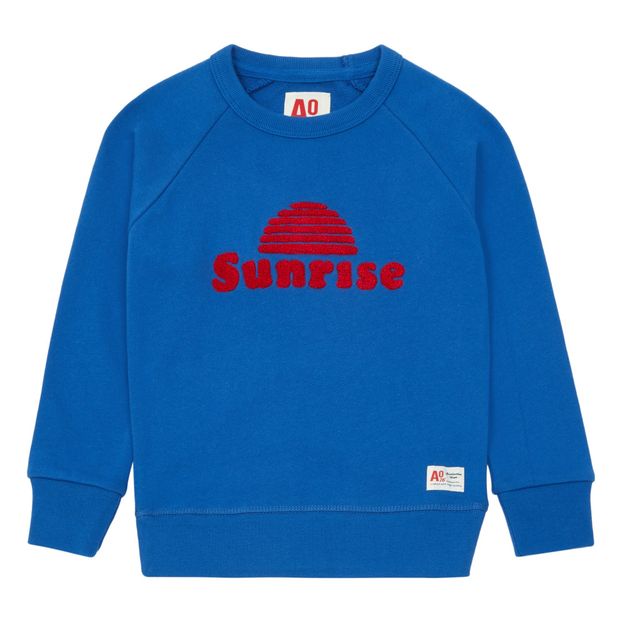 Sudadera Sunrise-product
