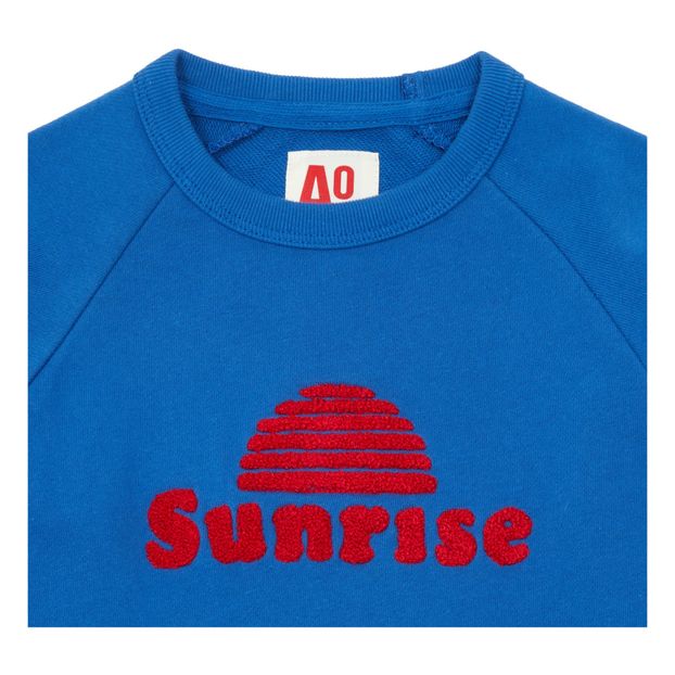 Sudadera Sunrise-product
