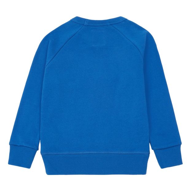 Sudadera Sunrise-product