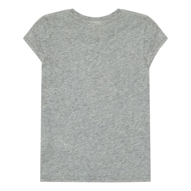 Camiseta Cupcake Lentejuelas-product