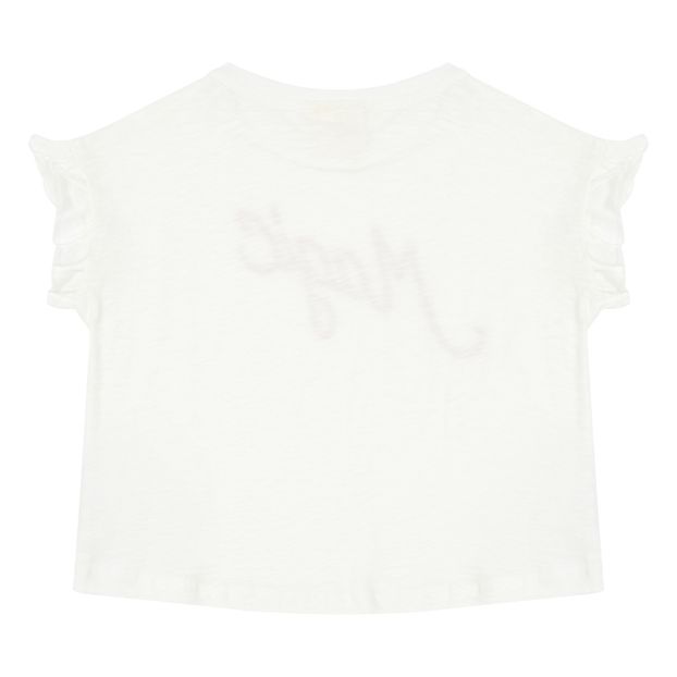 Camiseta Volantes Magic-product