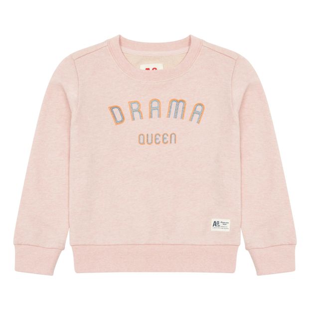 Sudadera Drama Queen-product