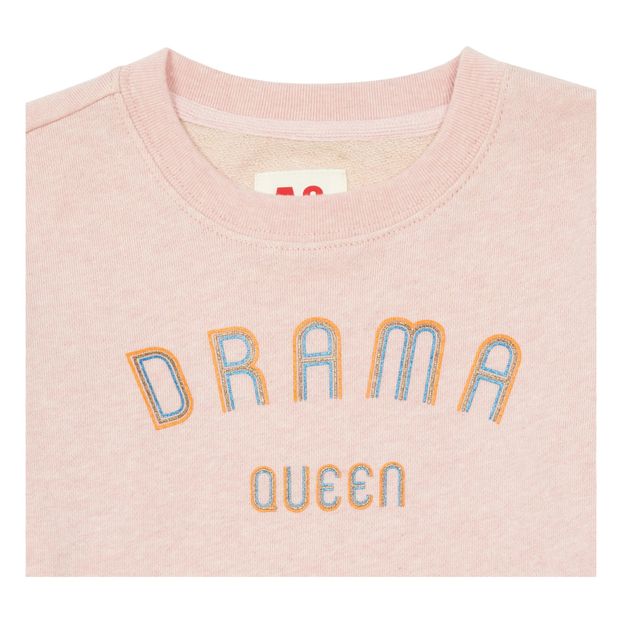 Sudadera Drama Queen-product