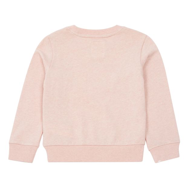 Sudadera Drama Queen-product