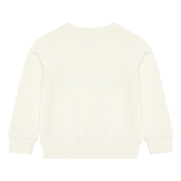Sweat Imprimée Sunrise-product