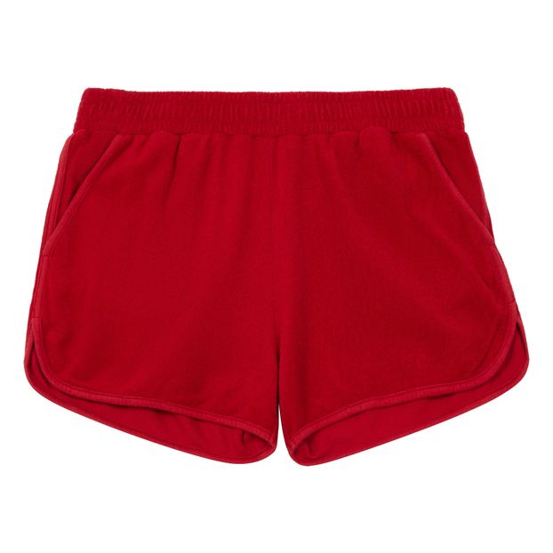 Short Eponge Tim-product