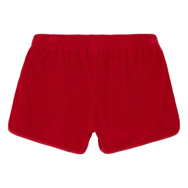Short Eponge Tim-product