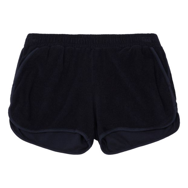 Short Eponge Tim-product