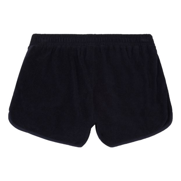 Short Eponge Tim-product