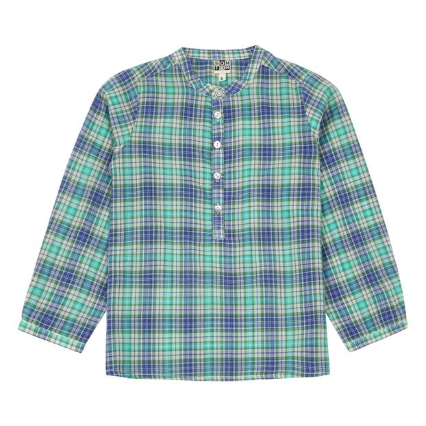 Kurta Raid-product