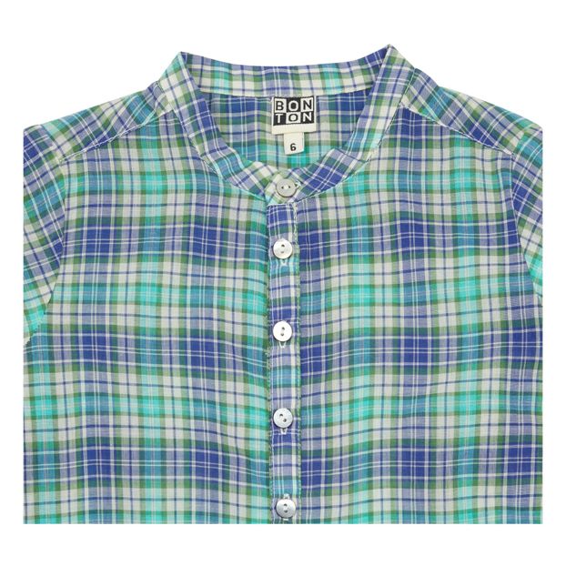 Kurta Raid-product