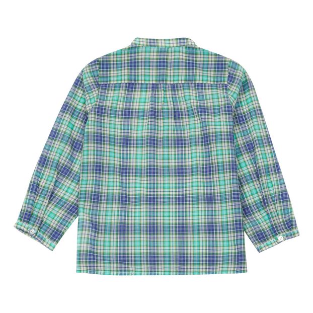 Kurta Raid-product