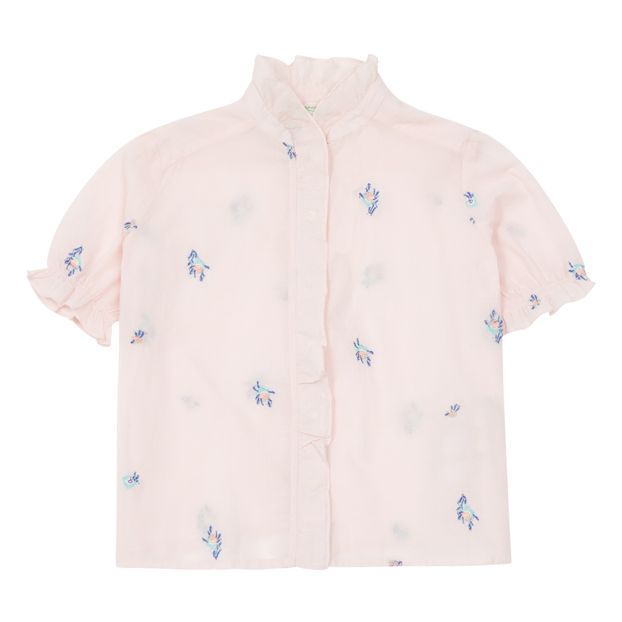 Blusa Lauriane-product