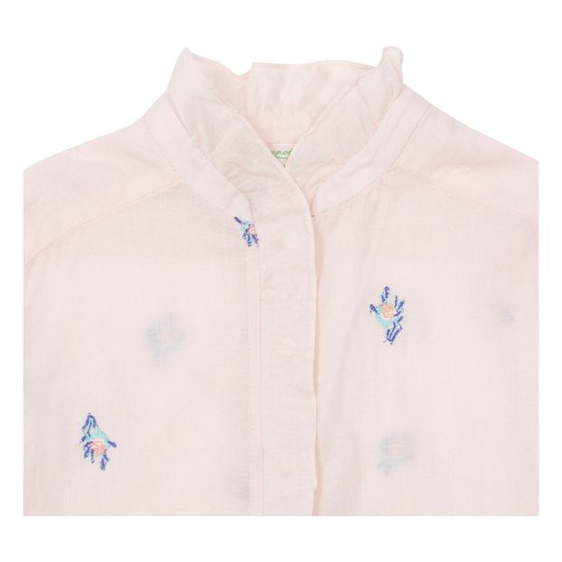 Blusa Lauriane-product