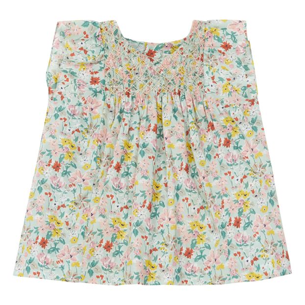 Rose Liberty Cadelili-product