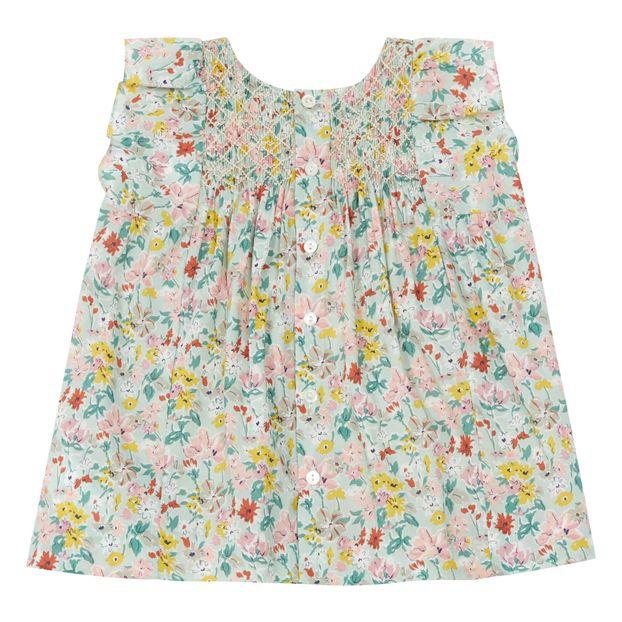 Rose Liberty Cadelili-product