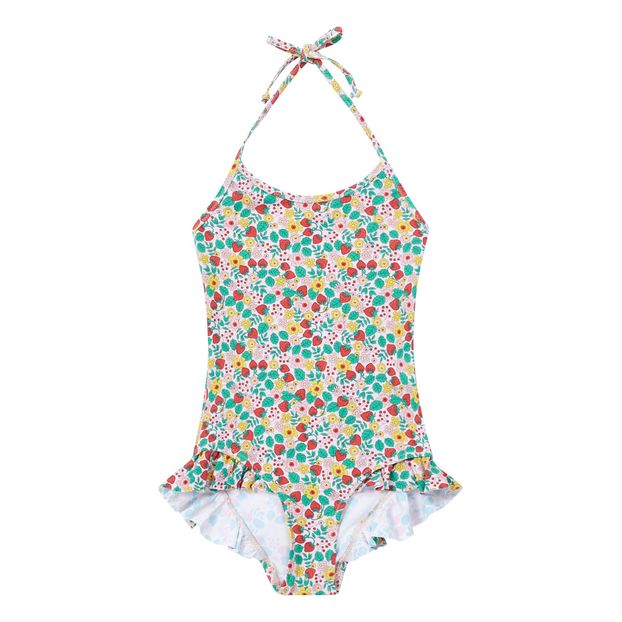 Bañador Liberty Alana-product