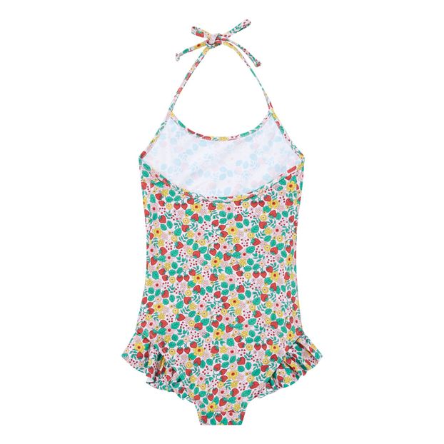 Maillot de Bain 1 Pièce Liberty Alana-product