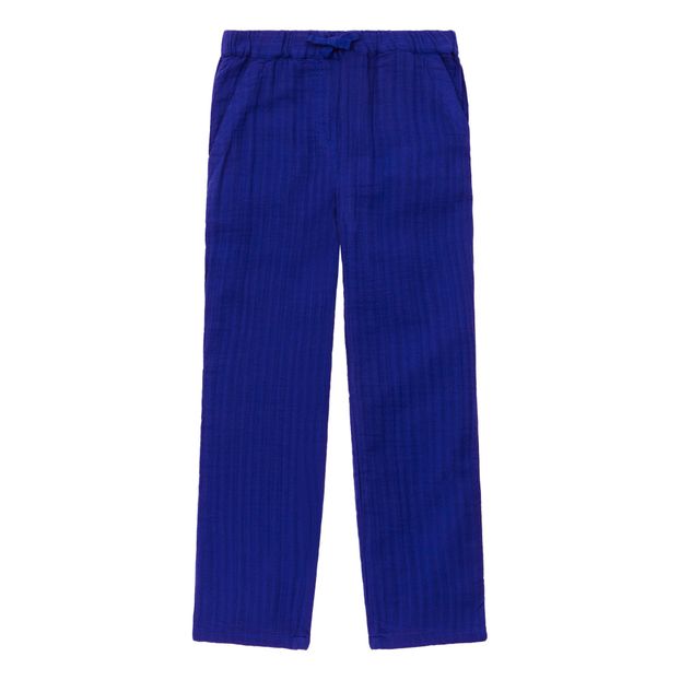 Pantalón Gofrado-product