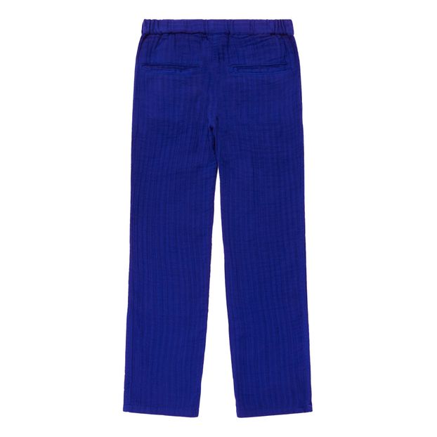Pantalón Gofrado-product