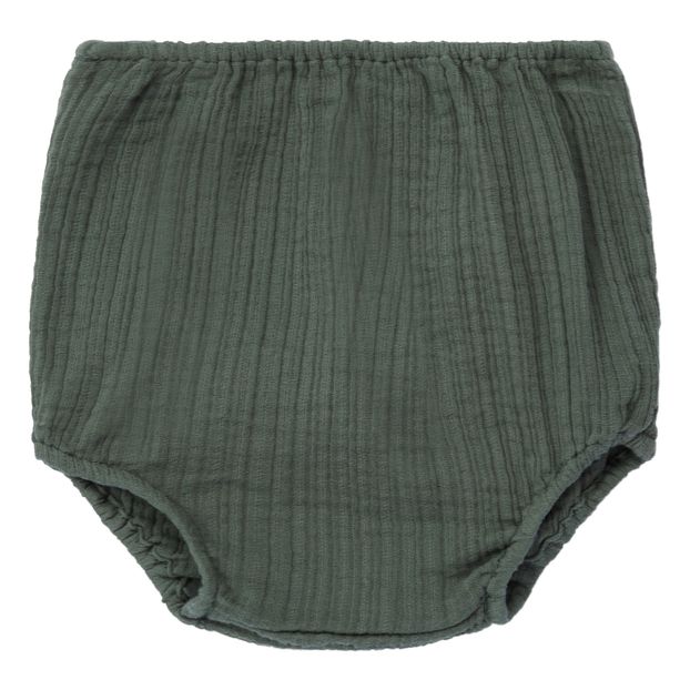 Cubrepañal Gofrado Idole-product