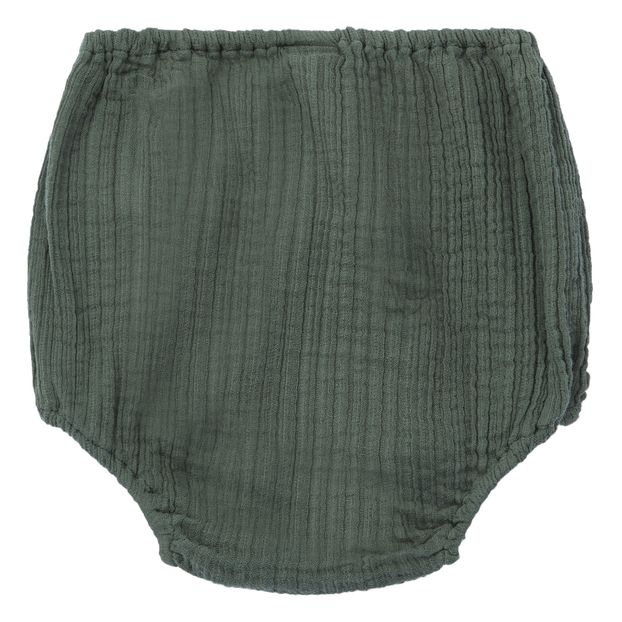 Cubrepañal Gofrado Idole-product