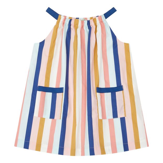 Robe Lila-product