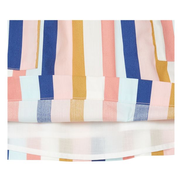 Robe Lila-product