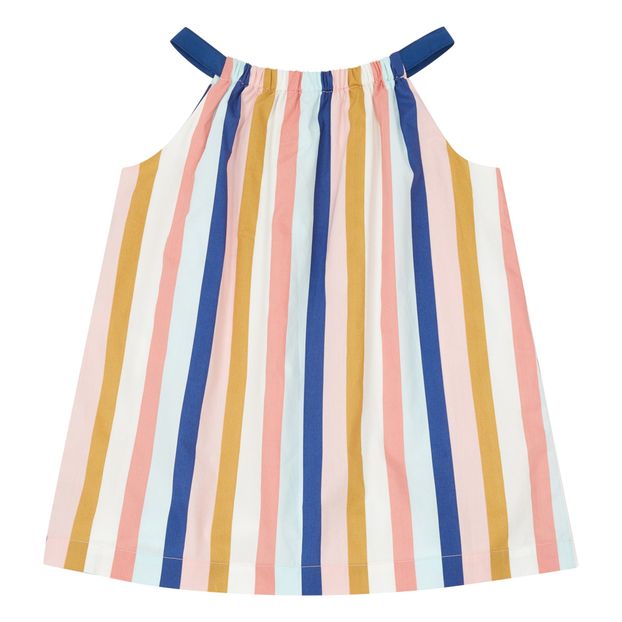 Robe Lila-product