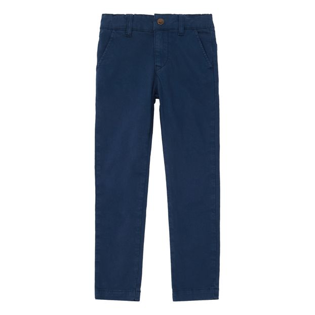 Barry chino trousers-product