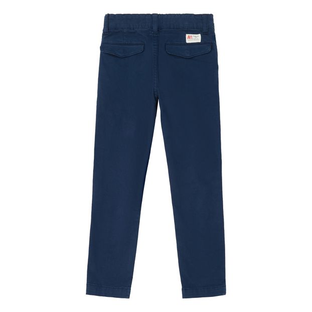 Barry chino trousers-product
