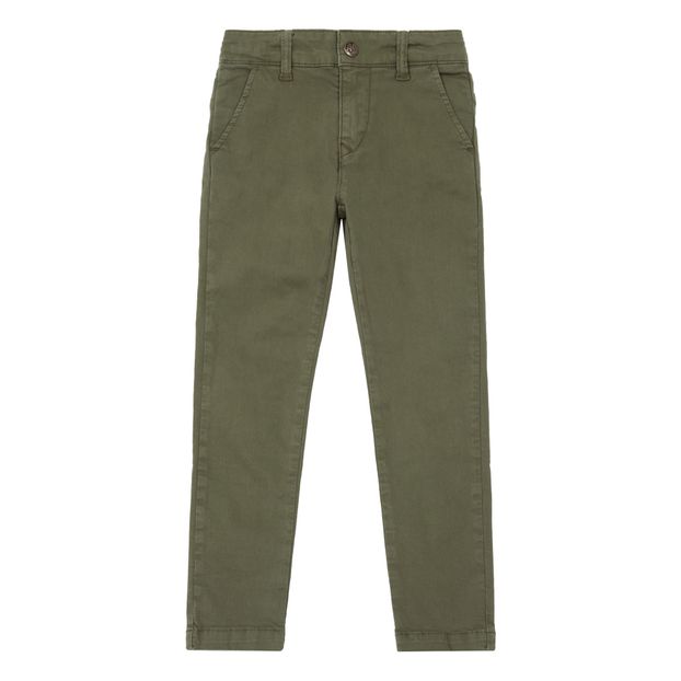 Pantalón Chino Barry-product