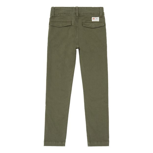 Pantalón Chino Barry-product