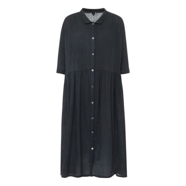 Rafia dress - Women’s collection --product