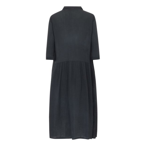 Rafia dress - Women’s collection --product
