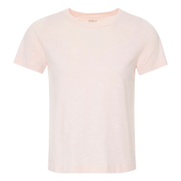 Uni T-shirt - Women's Collection --product