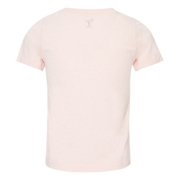 Uni T-shirt - Women's Collection --product