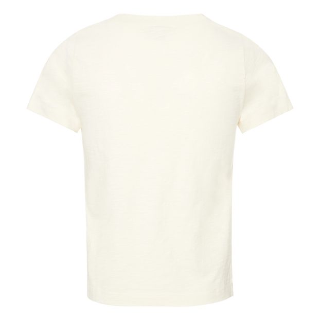 Camiseta "Oh Happy Day" - Colección Mujer --product