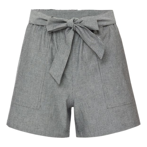 Short Gustave - Collection Femme --product