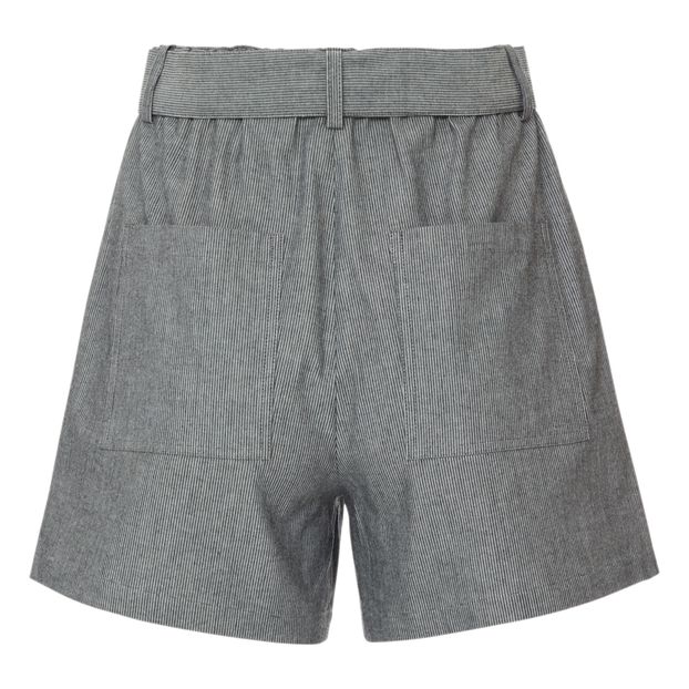 Short Gustave - Collection Femme --product