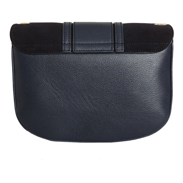 Sac Daim Hana-product