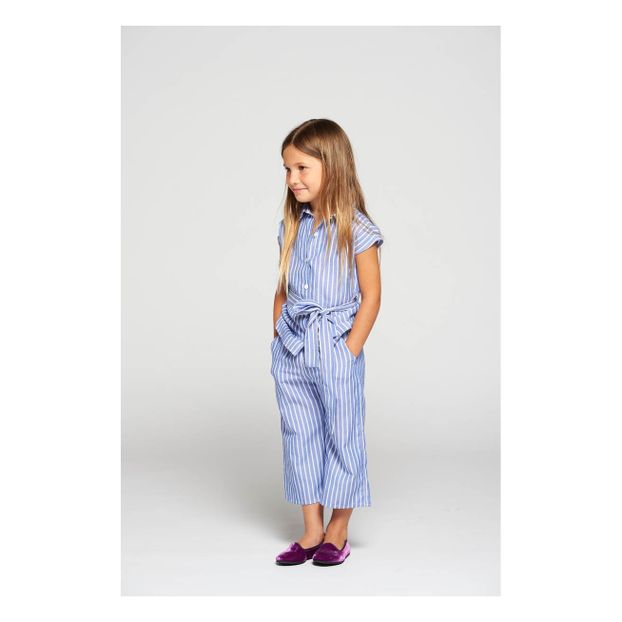 Pantalon Fluide Marakesh-product