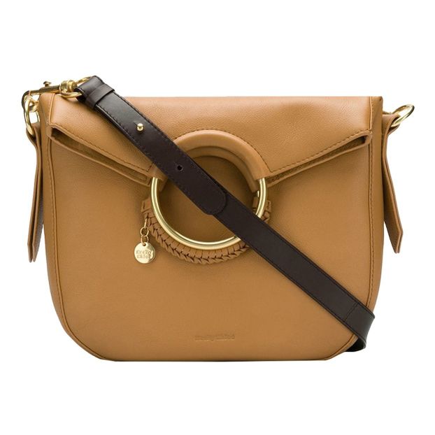 Tasche Monroe-product