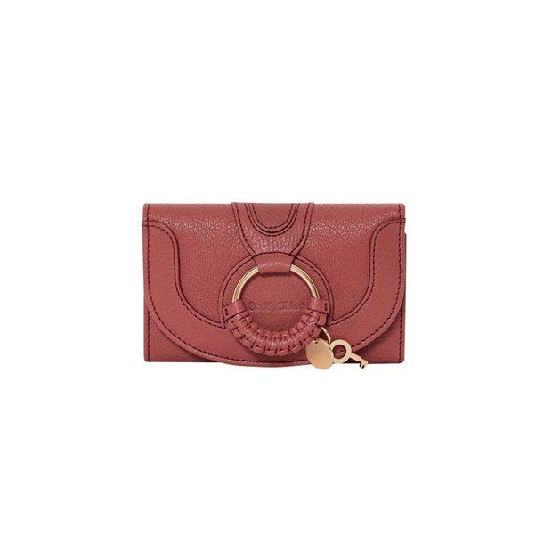 Porte Monnaie Hana-product