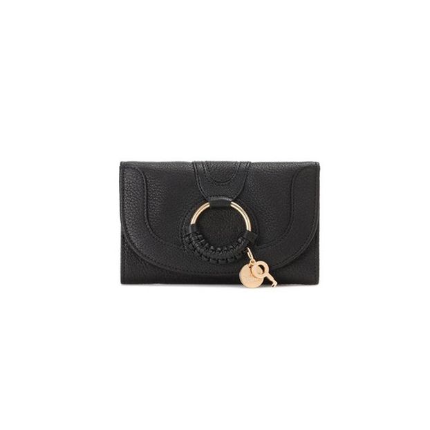 Hana Purse-product