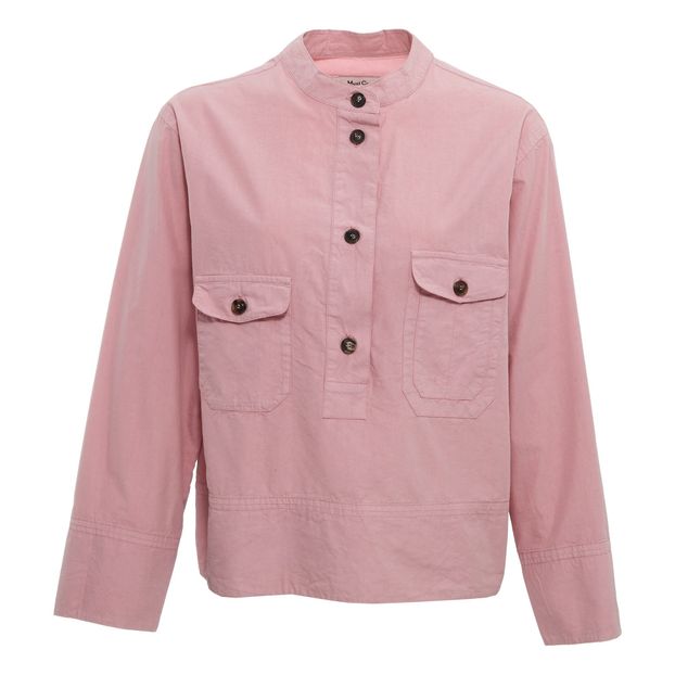 Sonora blouse-product